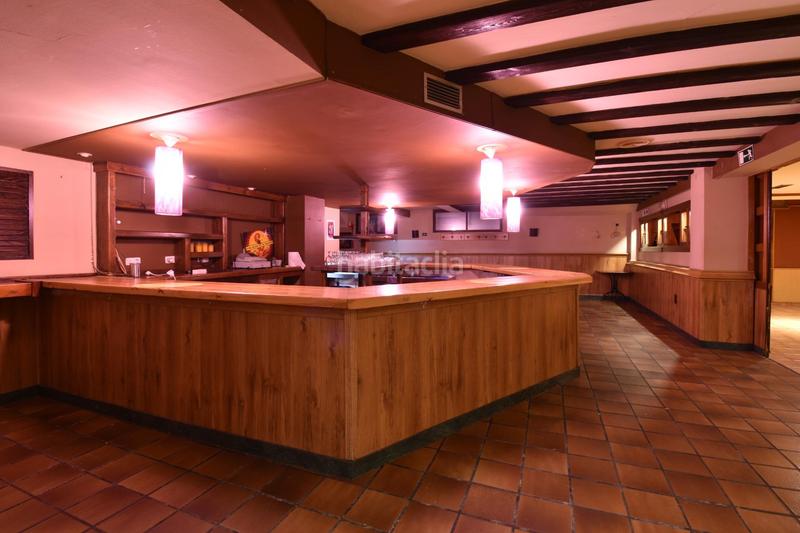 Foto 873ee9a1-2c1c-491e-bf3c-9a5842dfa0d1. Casa a Dúrcal