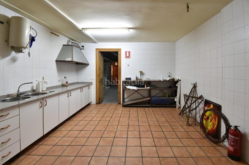 Foto 8f16bca0-5227-4ad8-97c1-945c5cbb3aa8. Casa a Dúrcal