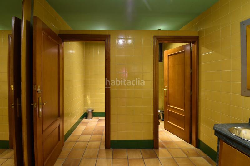 Foto 98c1f1a4-23bf-4fd7-aced-b8266bce5556. Casa a Dúrcal