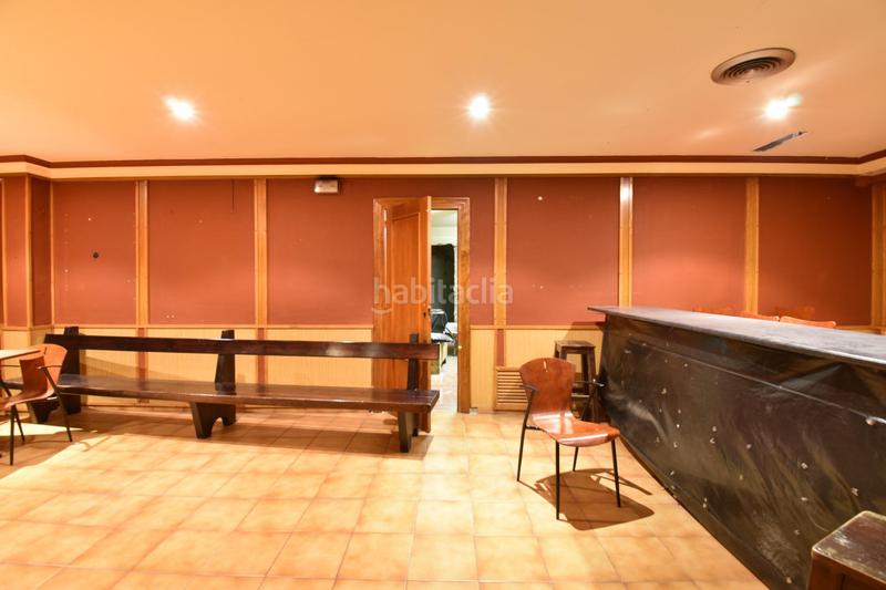 Foto 9b05d5dd-65a5-4958-a33b-84c6af94d3de. Casa a Dúrcal