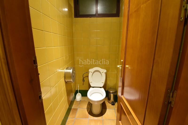 Foto b84c2278-5bb2-454b-bdfa-b2ce7bdf6fc2. Casa a Dúrcal