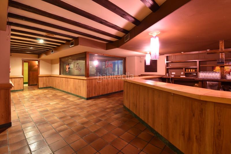 Foto be45d538-08e6-46fe-bf1b-c574fb3bb0d9. Casa a Dúrcal