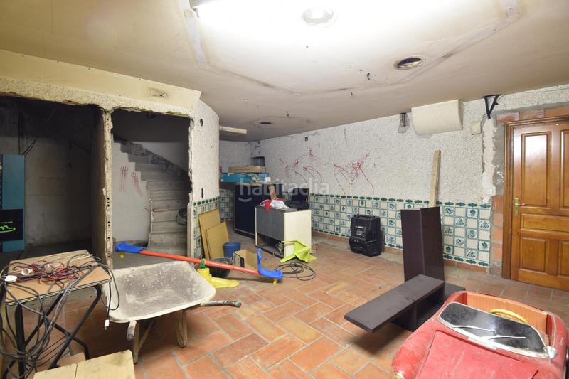 Foto bffdf8d6-b825-4e8f-8b7e-77d462a4d368. Casa a Dúrcal