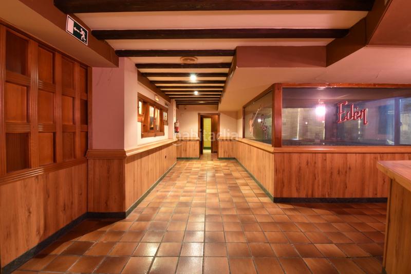 Foto caec0a1c-6b67-420b-9a36-75d48a5d1278. Casa a Dúrcal