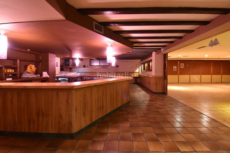 Foto cb572fe0-7a6c-4843-940f-0279c4c34957. Casa a Dúrcal