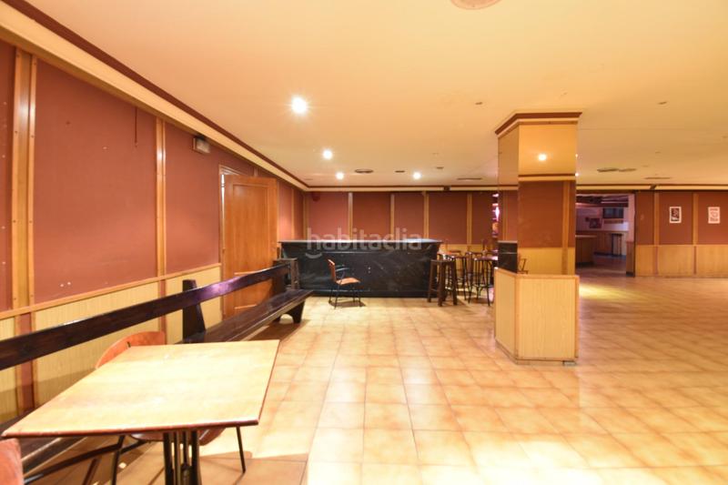 Foto dd0edf5f-84b4-4a22-8bae-456db817f253. Casa a Dúrcal