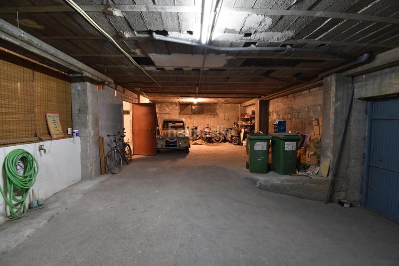 Foto e15a1960-8ffa-4221-8b8a-06ecc373805b. Casa a Dúrcal