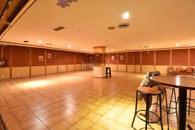 Foto e47c1cfb-fa23-4e8a-9ae8-04c4c40db253. Casa a Dúrcal