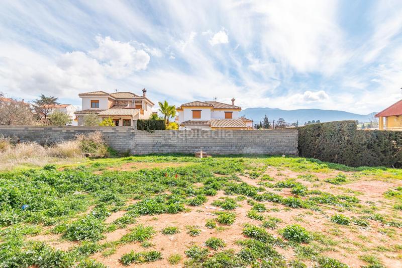 Foto e057db16-3596-4379-8ca8-88beeb2f90d9. Chalet  nueva construcción . 5 dormitorios ,3 baños. en Otura