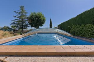Chalet  Calle de sancho panza