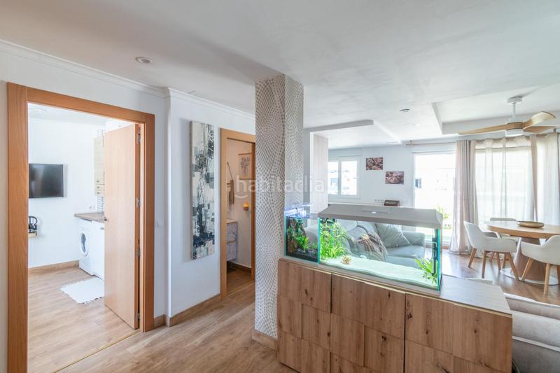 Foto 413b99e7-e097-4bf6-86d3-ea49b731ae63. Ático en calle tinar 19 ático dúplex de ensueño con terraza y vistas a sierra nevada en Albolote