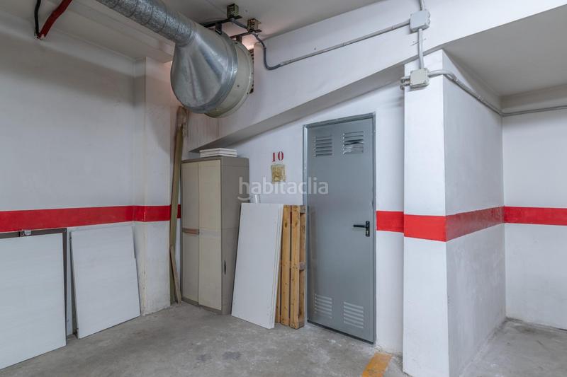 Foto 4ae4b501-18ed-47ca-8d32-acdc612bd0b5. Ático en calle tinar 19 ático dúplex de ensueño con terraza y vistas a sierra nevada en Albolote
