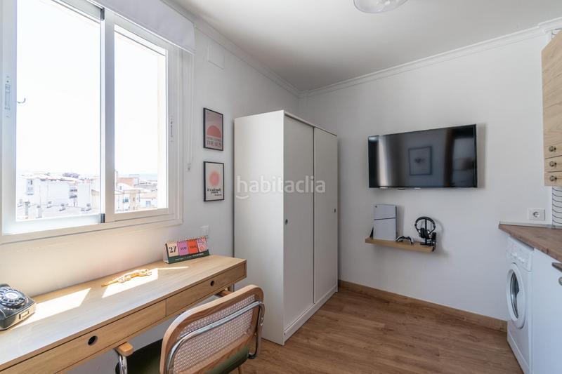 Foto b0f54bb8-4ca9-4567-bdd8-90cb33410c21. Ático en calle tinar 19 ático dúplex de ensueño con terraza y vistas a sierra nevada en Albolote