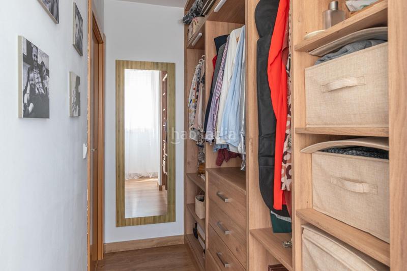 Foto c0a51efe-ba10-42a8-8e1b-272419362a87. Ático en calle tinar 19 ático dúplex de ensueño con terraza y vistas a sierra nevada en Albolote