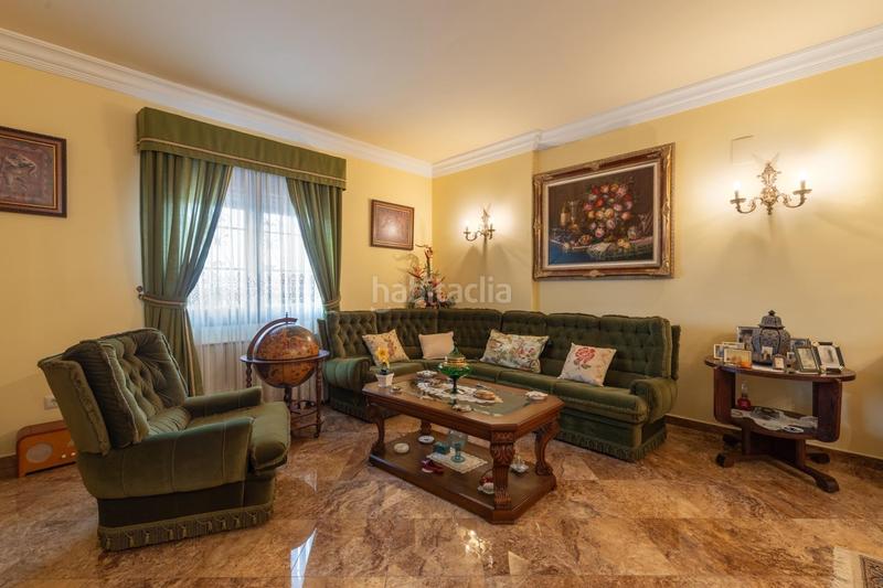 Foto 01ec870d-1b4d-418d-bafa-664c9d912560. Chalet fantástico chalet !! en Ventas de Huelma