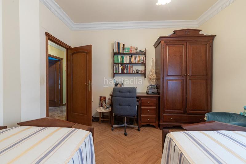 Foto 045822d1-0ad9-4f45-ae82-e42905accbbd. Chalet fantástico chalet !! en Ventas de Huelma