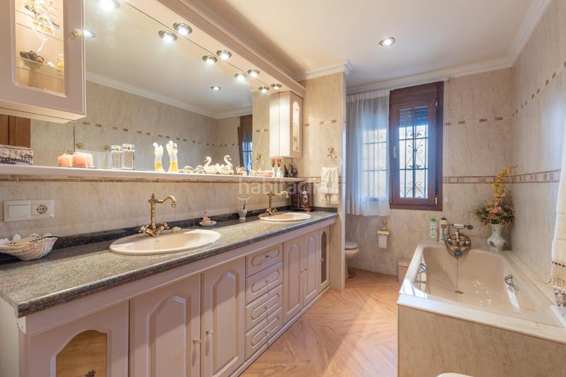 Foto 05032412-cf1f-46d0-a734-c69b31e22721. Chalet fantástico chalet !! en Ventas de Huelma