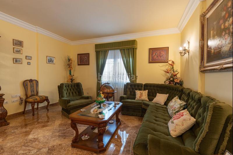 Foto 052c7000-ae97-4828-a5c3-337473b6a2d9. Chalet fantástico chalet !! en Ventas de Huelma