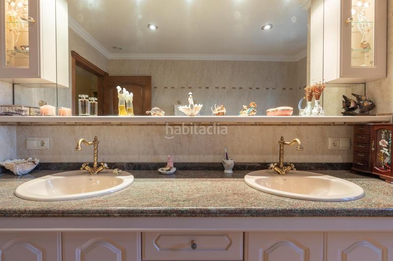 Foto 0603a7b8-cf30-4605-bb46-78fdbe500239. Chalet fantástico chalet !! en Ventas de Huelma