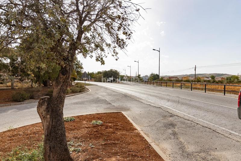 Foto 0857220e-f12e-4367-a1dc-c7c55b56488c. Chalet fantástico chalet !! en Ventas de Huelma