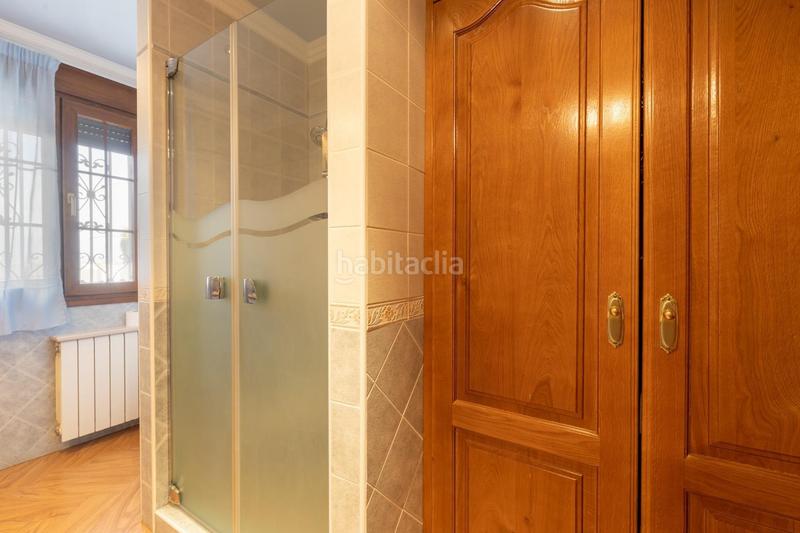 Foto 1314ac9d-b237-4f46-a860-528a297b9314. Chalet fantástico chalet !! en Ventas de Huelma