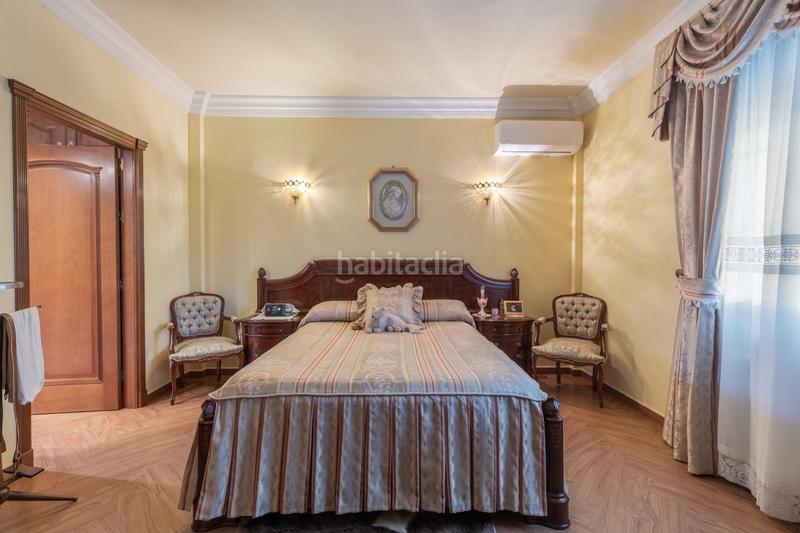 Foto 20e8afb7-df22-47b8-89ae-2fb8ada4549d. Chalet fantástico chalet !! en Ventas de Huelma