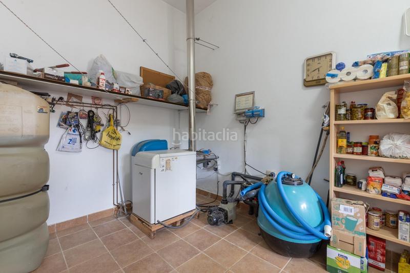 Foto 3b39f773-92bc-4e01-9602-2c3c35caab41. Chalet fantástico chalet !! en Ventas de Huelma