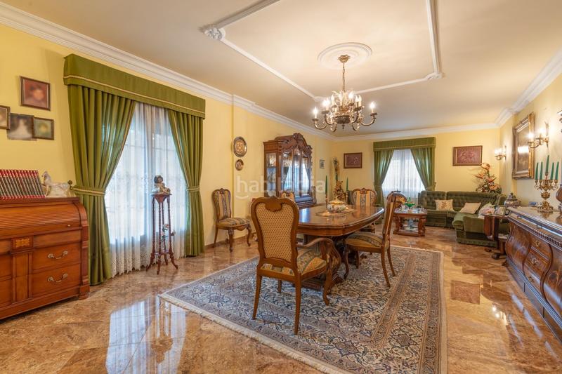 Foto 49185e81-9fe0-4488-acbc-35a6f44a91df. Chalet fantástico chalet !! en Ventas de Huelma