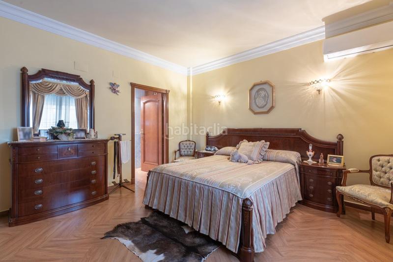 Foto 4d1a944c-3a28-4e69-b148-e2733bbc423a. Chalet fantástico chalet !! en Ventas de Huelma