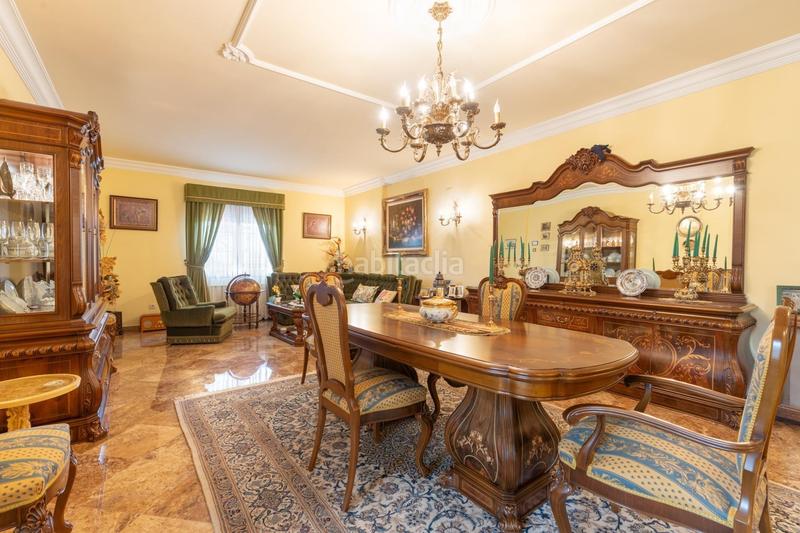 Foto 4e5da2ba-8403-412d-bd29-d7271e28a079. Chalet fantástico chalet !! en Ventas de Huelma