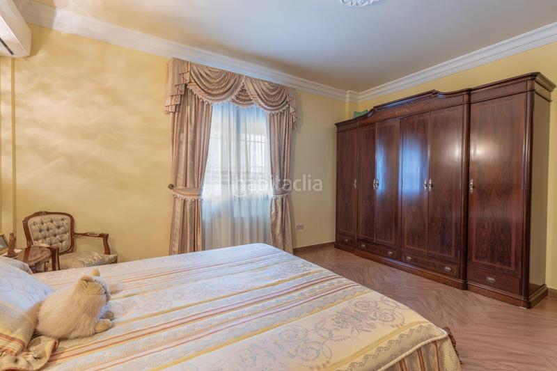 Foto 57506cd5-59a6-4a9e-8c9b-33088eed164f. Chalet fantástico chalet !! en Ventas de Huelma