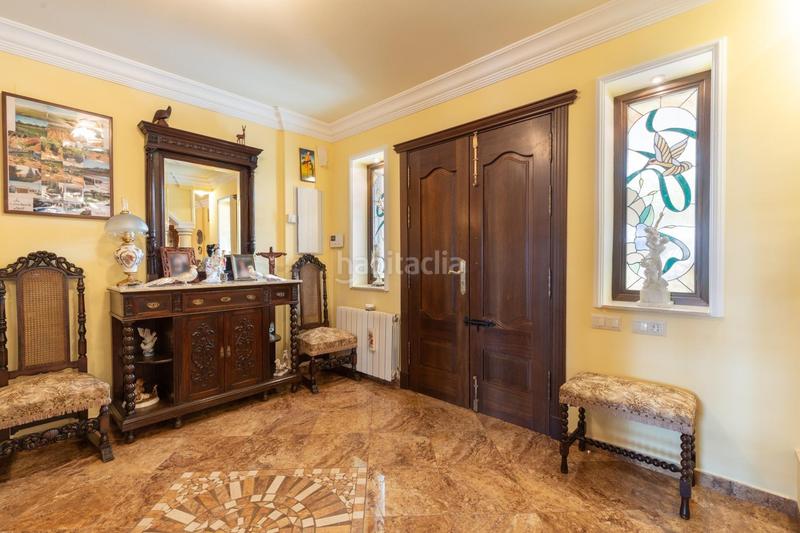 Foto 6bf6bace-ddb2-43df-b553-e90446544001. Chalet fantástico chalet !! en Ventas de Huelma