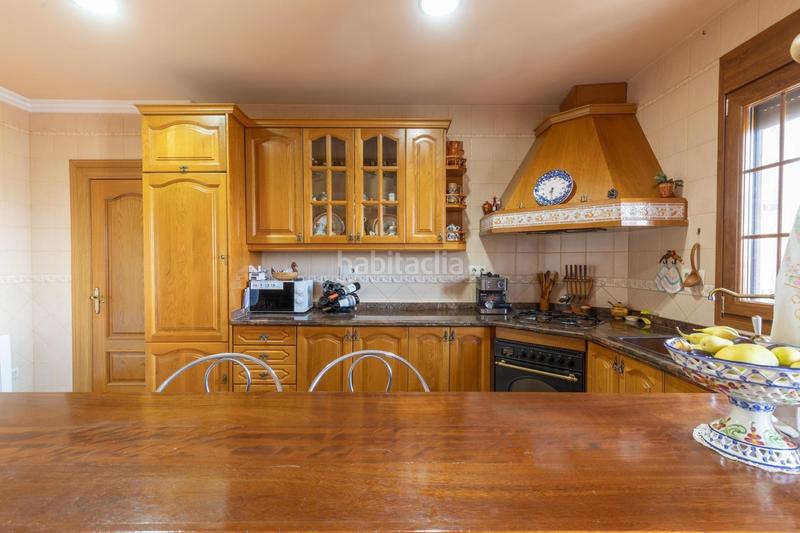 Foto 71fb9a80-c2c6-4797-af15-bd2056ab39d4. Chalet fantástico chalet !! en Ventas de Huelma