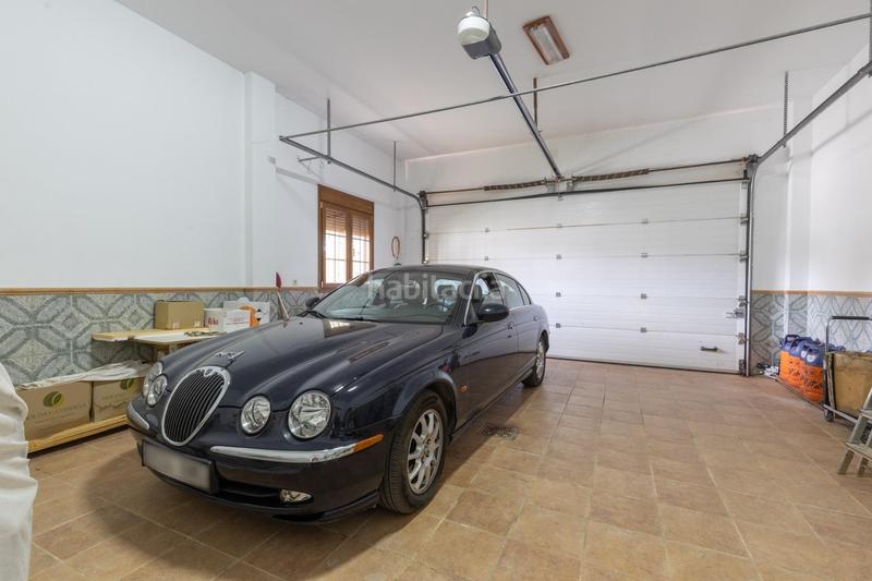 Foto 769ffe8b-f095-493b-9a00-a66e1813c5ba. Chalet fantástico chalet !! en Ventas de Huelma