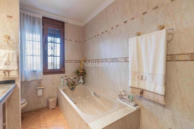 Foto 7779b444-305a-4562-a85f-723631f2d0f6. Chalet fantástico chalet !! en Ventas de Huelma