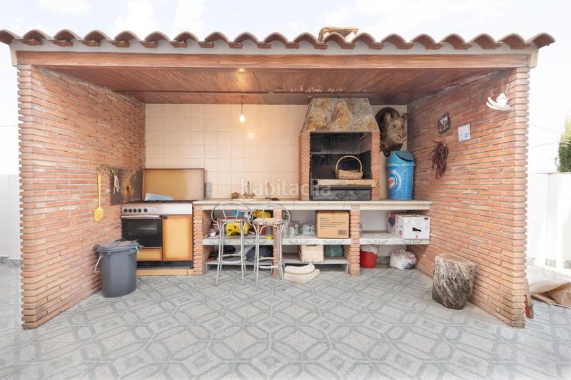 Foto 82e0f1b9-2069-4f9e-80a2-4ad925ea3cf3. Chalet fantástico chalet !! en Ventas de Huelma