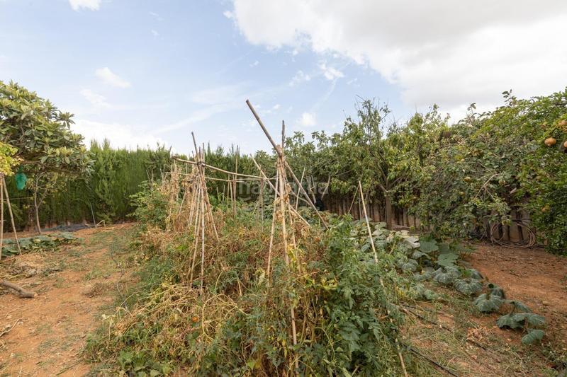 Foto 83b16171-cb36-4dba-82bd-be71d2060d73. Chalet fantástico chalet !! en Ventas de Huelma