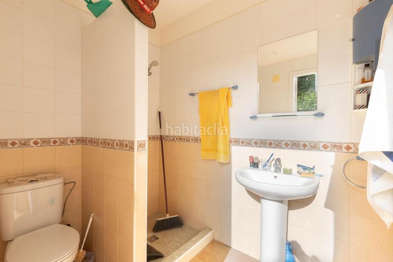 Foto 8a8b3c9c-1cb2-46b0-82ec-9876f4482d27. Chalet fantástico chalet !! en Ventas de Huelma