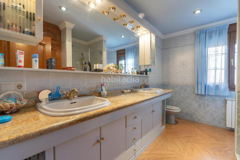 Foto 8cf52362-437e-4e9c-9fae-c8cd06c3cf14. Chalet fantástico chalet !! en Ventas de Huelma