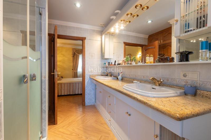 Foto 8dec30ba-c015-4662-b463-b399f6e5cc15. Chalet fantástico chalet !! en Ventas de Huelma