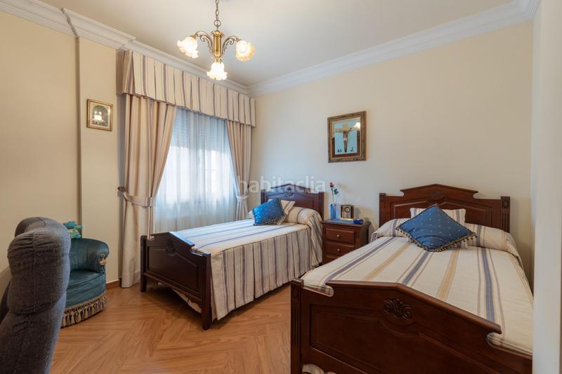 Foto a10b2bf8-bf87-439c-b20f-d9453c04f2ee. Chalet fantástico chalet !! en Ventas de Huelma