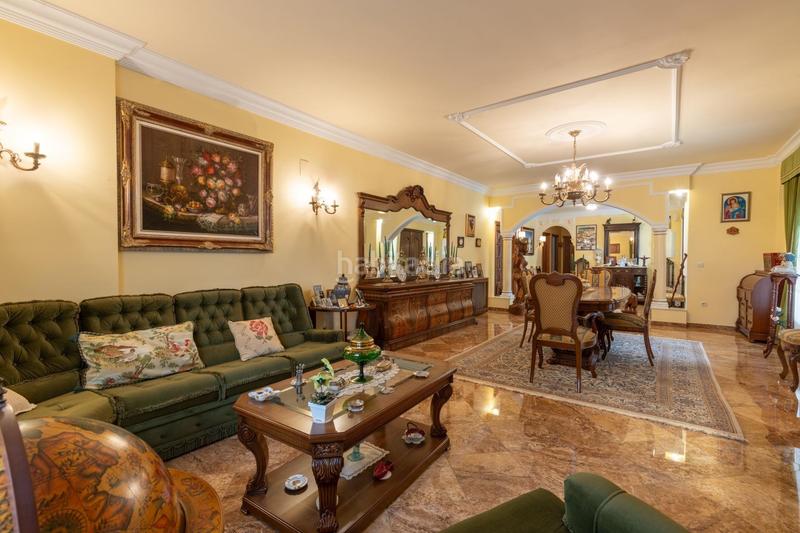 Foto a179a0cc-1393-40dd-8b94-1cfa02f67a85. Chalet fantástico chalet !! en Ventas de Huelma