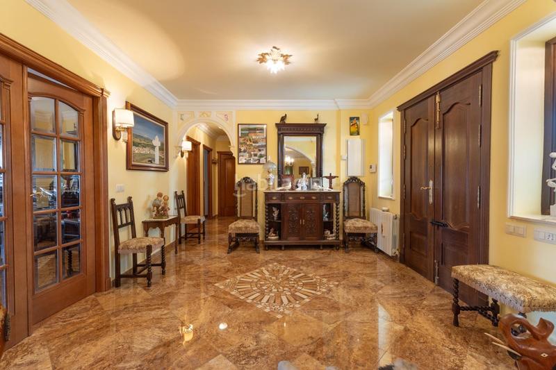 Foto a4f4a52f-9de4-4111-9baa-3f597aedf02d. Chalet fantástico chalet !! en Ventas de Huelma