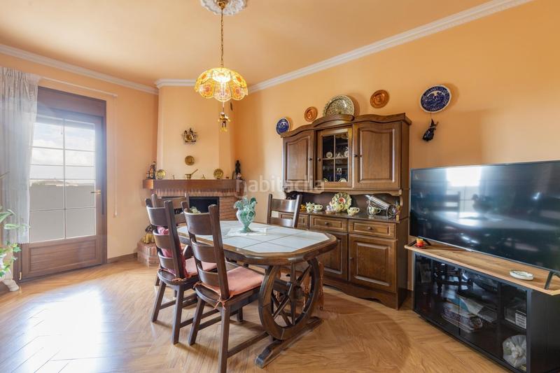 Foto a9220cd7-3400-4959-8e1b-4ccc64f2a8ee. Chalet fantástico chalet !! en Ventas de Huelma