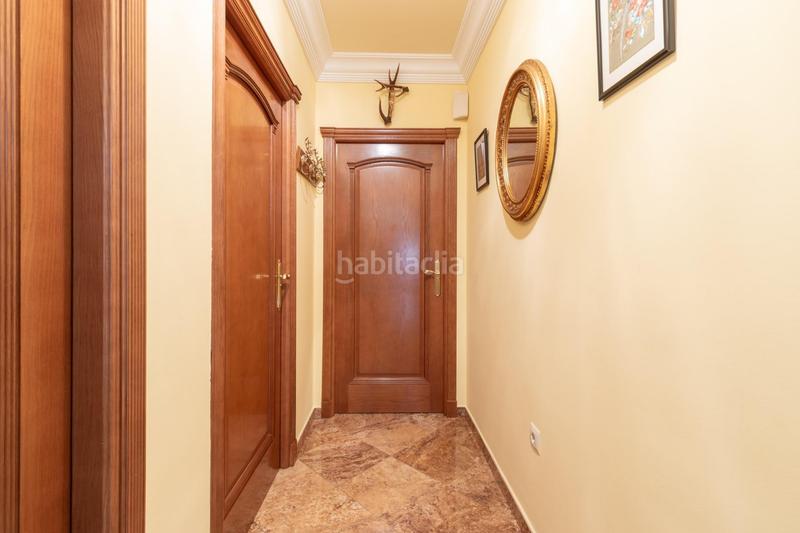 Foto ac657e53-193a-44b2-b5c0-0a2276aff16c. Chalet fantástico chalet !! en Ventas de Huelma