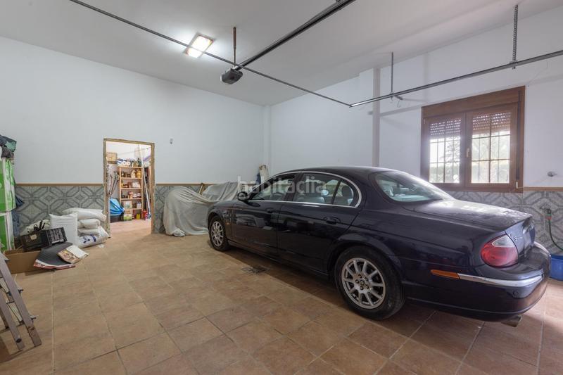 Foto b77a7ab0-ddb7-431b-92a1-9531e6f2c4c9. Chalet fantástico chalet !! en Ventas de Huelma