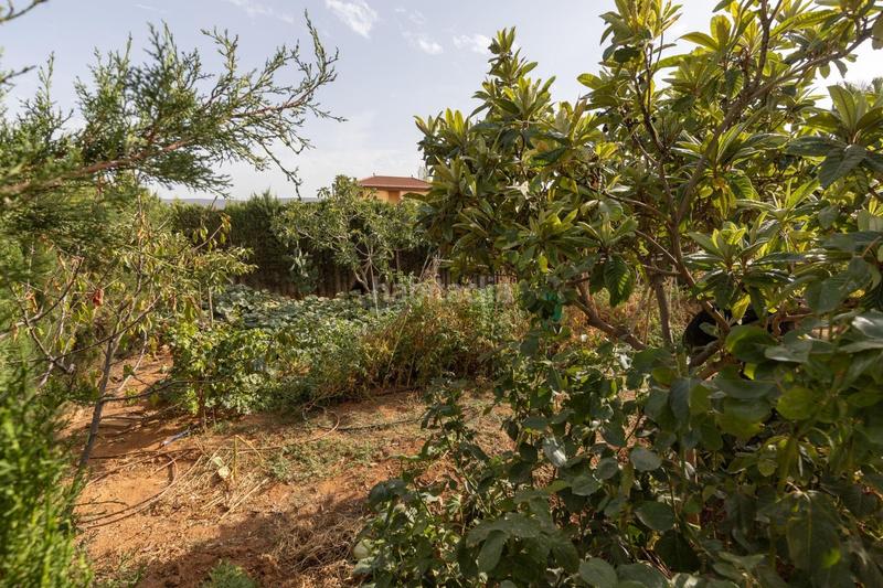 Foto c0a3a8ec-52b9-49f8-bf47-65c52daf51b9. Chalet fantástico chalet !! en Ventas de Huelma