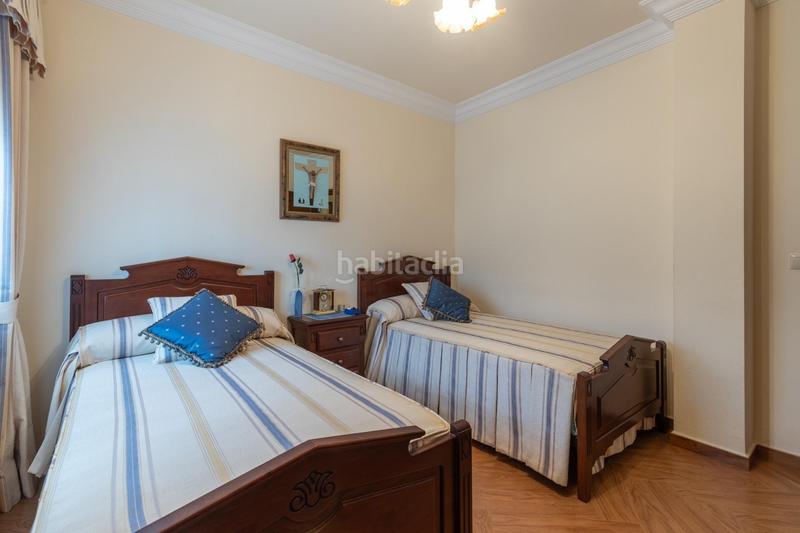 Foto c31d3ae4-6e5c-4433-bdff-c6237a06ebd6. Chalet fantástico chalet !! en Ventas de Huelma