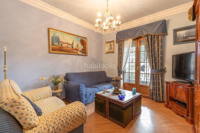 Foto c65ff29f-e7a6-4ebc-a9a7-7a643dfce4e8. Chalet fantástico chalet !! en Ventas de Huelma