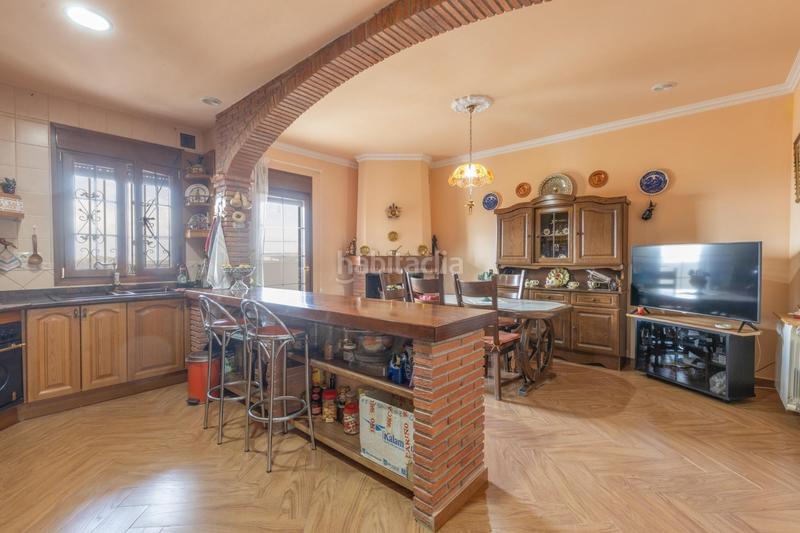 Foto d6221c2d-4064-4a11-99c5-4f381763bbae. Chalet fantástico chalet !! en Ventas de Huelma